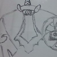 yabuhino (@ruin_protocol) 's Twitter Profile