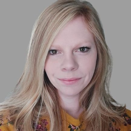 mama_mom_bruh's profile picture. 