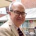 Dr Paul Cunningham (@cunninghamfoxy) Twitter profile photo Dr Paul Cunningham (@cunninghamfoxy) Twitter profile photo