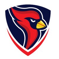 🏀Fairfax Christian Varsity MBB 🏀(@hoops_fcs) 's Twitter Profile Photo