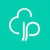 Dundalk IT junior parkrun (@dundalkjuniors) Twitter profile photo Dundalk IT junior parkrun (@dundalkjuniors) Twitter profile photo