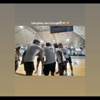 Sebastian Villalba (@lisandr34005888) 's Twitter Profile