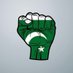 دا اولس اواز (@zmawatan) Twitter profile photo دا اولس اواز (@zmawatan) Twitter profile photo