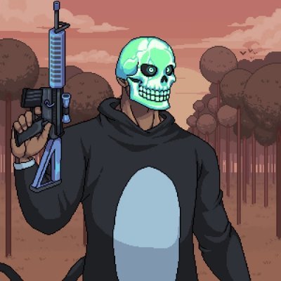 OG_VLADI Profile Picture