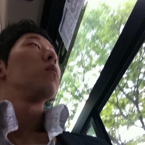 이거 해야지~~