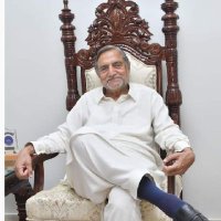 waseem bhatti (@waseemb05068280) 's Twitter Profile