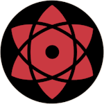 willyjacko's profile picture. 