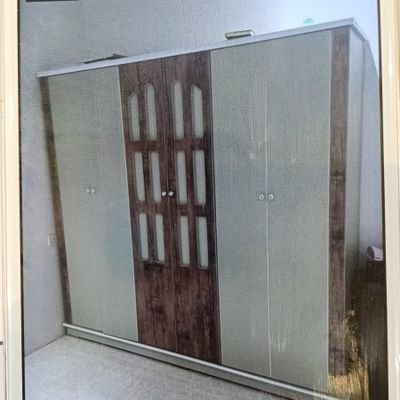 شراء اثاث مستعمل بالرياض ونقل العفش بالرياض 0558780682