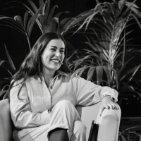 Helena Farré Vallejo (@hfarrevallejo) 's Twitter Profile