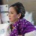 Daisy Diamante Leoncio (@daisyleoncio) Twitter profile photo Daisy Diamante Leoncio (@daisyleoncio) Twitter profile photo