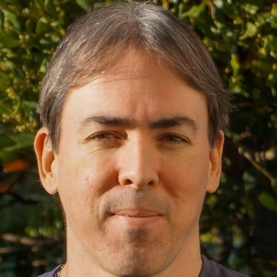 Rémi Angot Profile