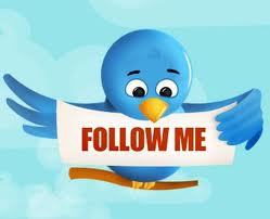 FollowerSearch's profile picture. 