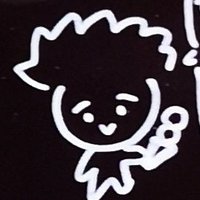ただのモブヲタ(β版) (@sub_typeb) 's Twitter Profile