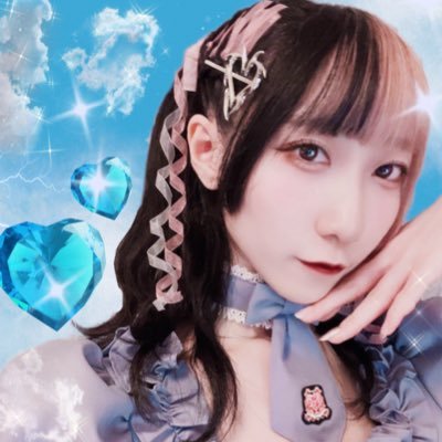 あきの🐰卒業しました˚✩∗*ﾟ⋆｡さんのプロフィール画像