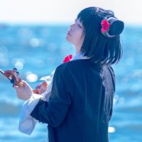 ぴのたろう (@pinotarop_m) 's Twitter Profile Photo ぴのたろう (@pinotarop_m) 's Twitter Profile Photo
