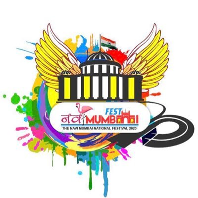 Navi Mumbai Fest