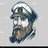 Capt. Clearwater avatar