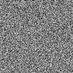 Computer Facts (@computerfact) Twitter profile photo Computer Facts (@computerfact) Twitter profile photo