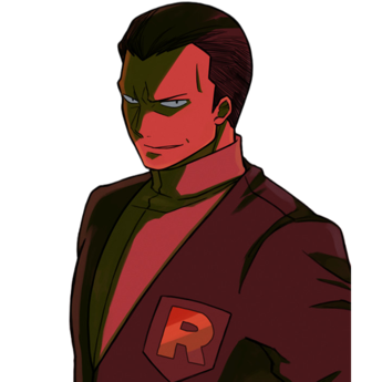 HEADOFR0CKET's profile picture. ⠀⠀⠀⠀ ⠀⠀⠀⠀ ⠀⠀⠀⠀⠀ ⠀⠀⠀⠀⠀ ⠀ ⠀⠀⠀⠀⠀ ⠀⠀⠀⠀⠀ ⠀⠀⠀⠀⠀⠀⠀⠀⠀ ⠀⠀⠀⚠️ Dead Dove Do Not Eat ⚠️ ⠀⠀⠀⠀⠀ ⠀ ⠀⠀⠀⠀⠀ ⠀⠀⠀⠀⠀ ⠀⠀⠀⠀⠀⠀⠀⠀⠀ ⠀⠀⠀⠀ ⠀⠀⠀⠀⠀ ⠀⠀⠀⠀⠀ ⠀⠀⠀