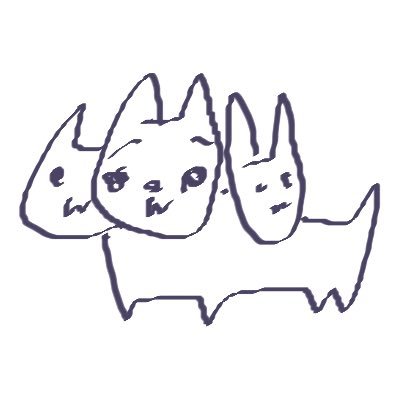 オーリ🌙🐐💜さん応援アカウントさんのプロフィール画像