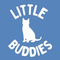 LittleBuddies(@LittleBuddies_C) 's Twitter Profile Photo