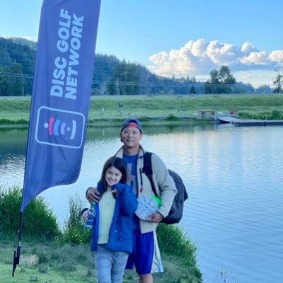 savank's profile picture. Rebellion Defense. Owner of Hopscotch Toys. Ex-DoD, Redfin, Kareo, Blogtalkradio, Conenza, Amazon. Opinions are my own.