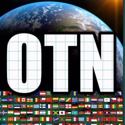 OTN is an E2 community specializing in one tile projects such as One Tile City, One Tile Islands, District Games, UN, City Arenas and more. Ref - onetilenation