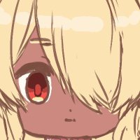 甲乙 たてよこ🔞 (@kouotu_tateyoko) 's Twitter Profile Photo 甲乙 たてよこ🔞 (@kouotu_tateyoko) 's Twitter Profile Photo