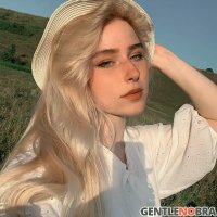 nduend (@nduend2) 's Twitter Profile