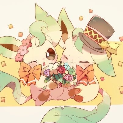 紗椰香