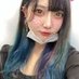 真奈🐰 (@manamana1995112) Twitter profile photo 真奈🐰 (@manamana1995112) Twitter profile photo