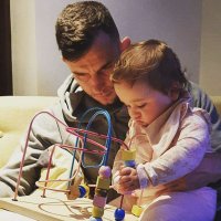 Gary Stevens (@garystevenspt) 's Twitter Profile