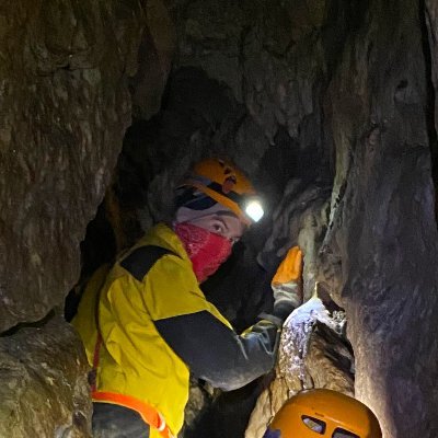 brkycubuk's profile picture. Software Engineer who currently works as Blockchain Engineer