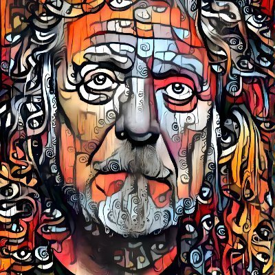 JoeRod_818to305's profile picture. Husband/Father; Enjoys the arts, sports & classic rock 🎸.  Product of the SFV now living in SoFLA.  Cheers!🥃  #SOSCuba #PatriaYVida 🇨🇺 LGB 🇺🇸