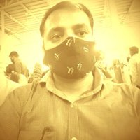 SANTOSH JEE (@santosh57221334) 's Twitter Profile