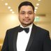 Amin Babor Chowdhury (@aminbchy) Twitter profile photo Amin Babor Chowdhury (@aminbchy) Twitter profile photo