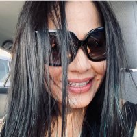 Mirna Gutiérrez (@mirnagutmir) 's Twitter Profile