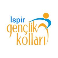 İspir AK Gençlik(@ispirakgenclik) 's Twitter Profile Photo