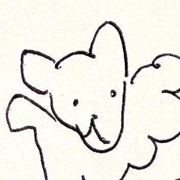 이반균2さんのプロフィール画像