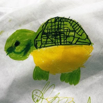 bYSl8WrpzslOClA's profile picture. #BEFIRST ♡🎁推しの🐢🐧推し。 #MAZZEL 🎁推しの☕️💖推し。#STARGLOW 🎁推しの🐨推し。 #AileTheShota #NovelCore もちろん #BMSG 🏡みんな好きで応援してます！ 関西。2児のママ。