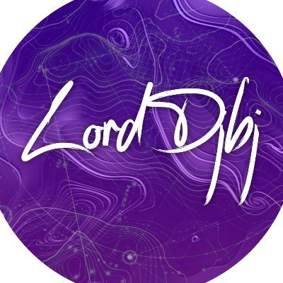 Uni student (Sound Design) and Twitch streamer | bungie foundation Seventh Column Chaos winner! | BungieCreator | Email: Lorddjbj@gmail.com