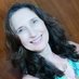 Janerb_Rejane🙏🇧🇷 (@janerbrejane) Twitter profile photo Janerb_Rejane🙏🇧🇷 (@janerbrejane) Twitter profile photo