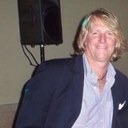 Rich Campbell - @RichCampbell1 - Twitter