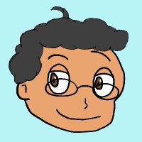 Doc Orona (@doc_orona) 's Twitter Profile