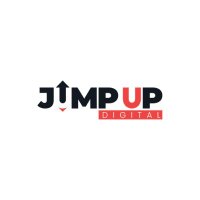 JumpUp Digital(@JumpupD) 's Twitter Profile Photo
