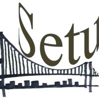 Setu Bilingual Journal (@setujournal) 's Twitter Profile