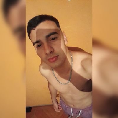 AlexivanCascom1's profile picture. 