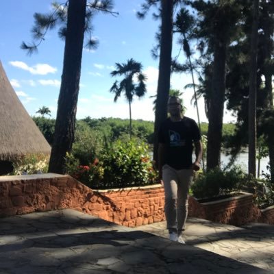 juareiz_reis's profile picture. Professor, licenciado em matemática, Especialista em Ensino de Matemática.