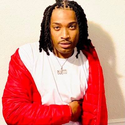 Nola ⚜️ Made 🐊 Here To Speak My Mind 🧠 & Interact 🤞🏽❤️ FOLLOW BACK AND STOP ACTING LIKE YOU SOME DAMN CELEBRITY 😂