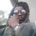 Crisgad Marshal (@hillgad1) Twitter profile photo Crisgad Marshal (@hillgad1) Twitter profile photo